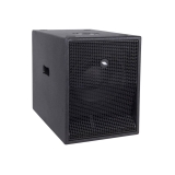 Loa Subwoofer