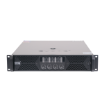 Amplifier/Main Công Suất