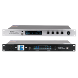 Mixer/Quản lý nguồn