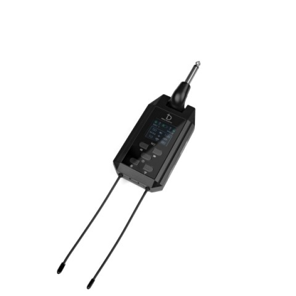 Micro không dây DBacoustic M2