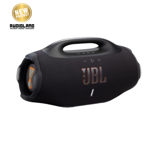 mua loa Bluetooth tại HCM