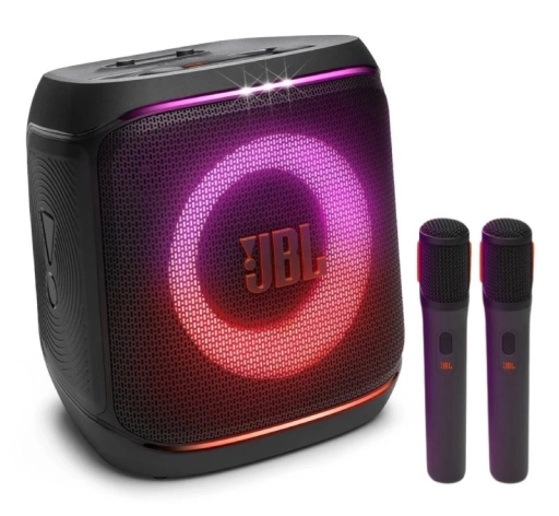 loa Bluetooth chính hãng